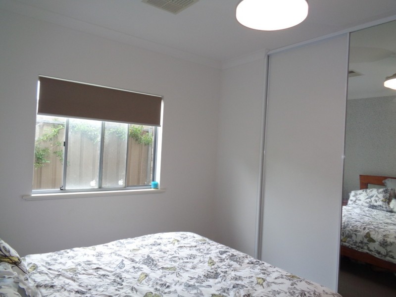 32A Rugby Street, Dover Gardens SA 5048