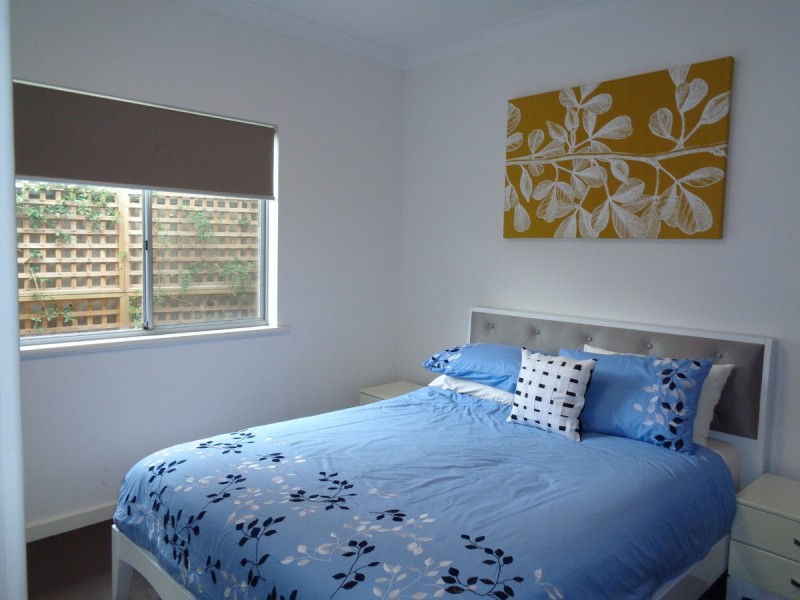 32A Rugby Street, Dover Gardens SA 5048