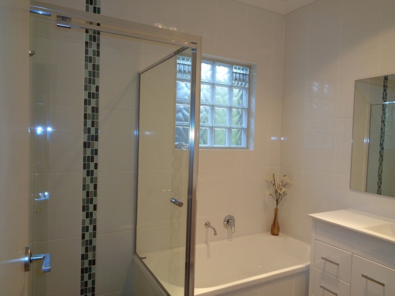 32A Rugby Street, Dover Gardens SA 5048