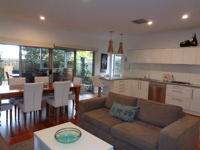 32A Rugby Street, Dover Gardens SA 5048