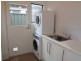 32A Rugby Street, Dover Gardens SA 5048