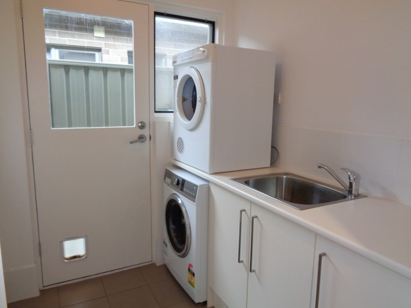 32A Rugby Street, Dover Gardens SA 5048