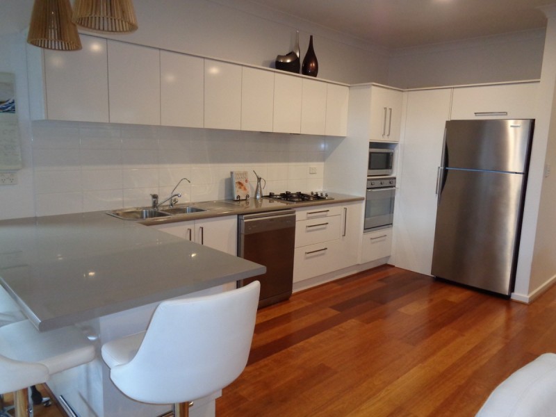 32A Rugby Street, Dover Gardens SA 5048