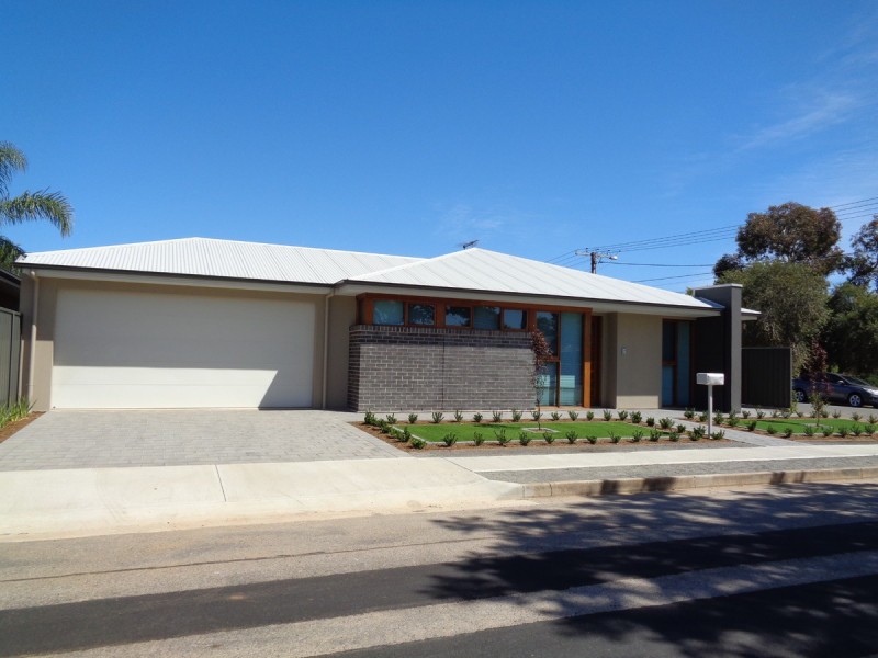 1 Dorset Avenue, Warradale SA 5046