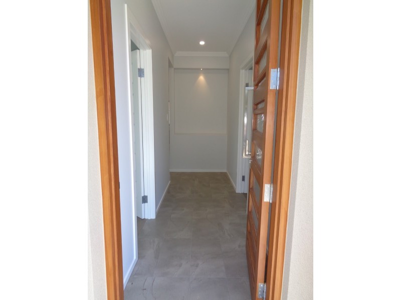 1 Dorset Avenue, Warradale SA 5046