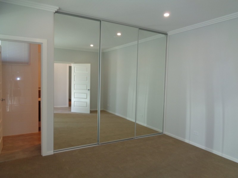 1 Dorset Avenue, Warradale SA 5046