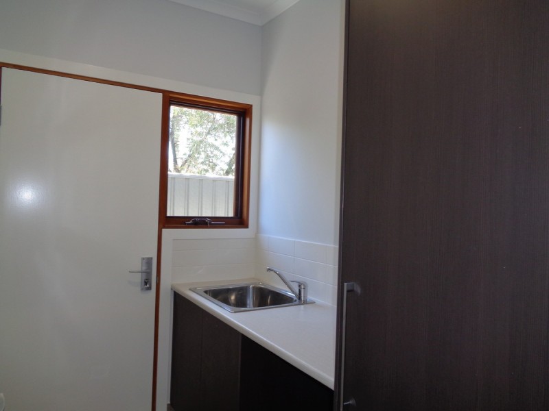 1 Dorset Avenue, Warradale SA 5046