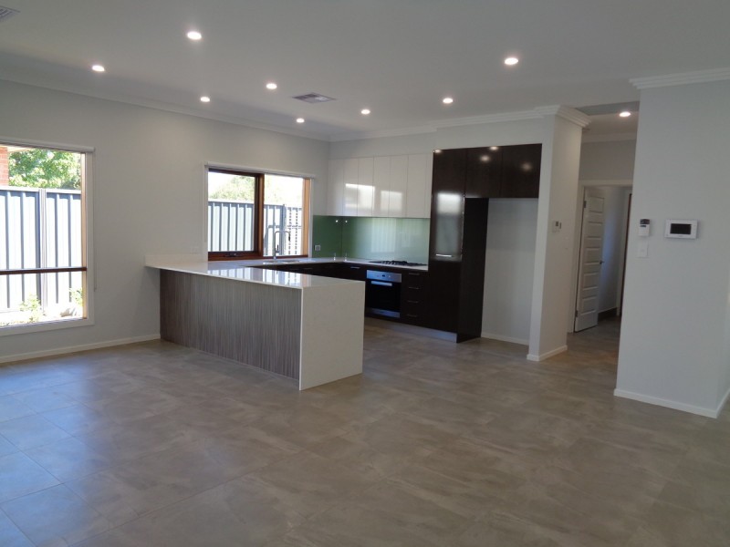 1 Dorset Avenue, Warradale SA 5046