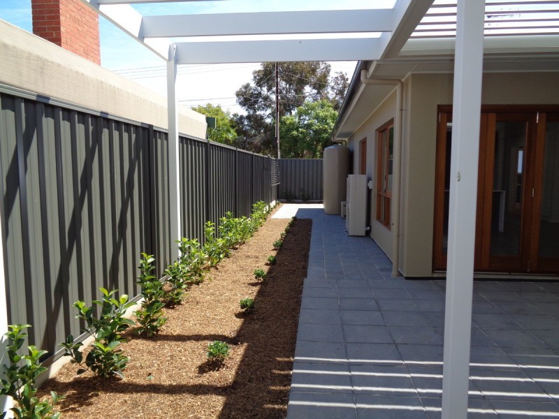 1 Dorset Avenue, Warradale SA 5046