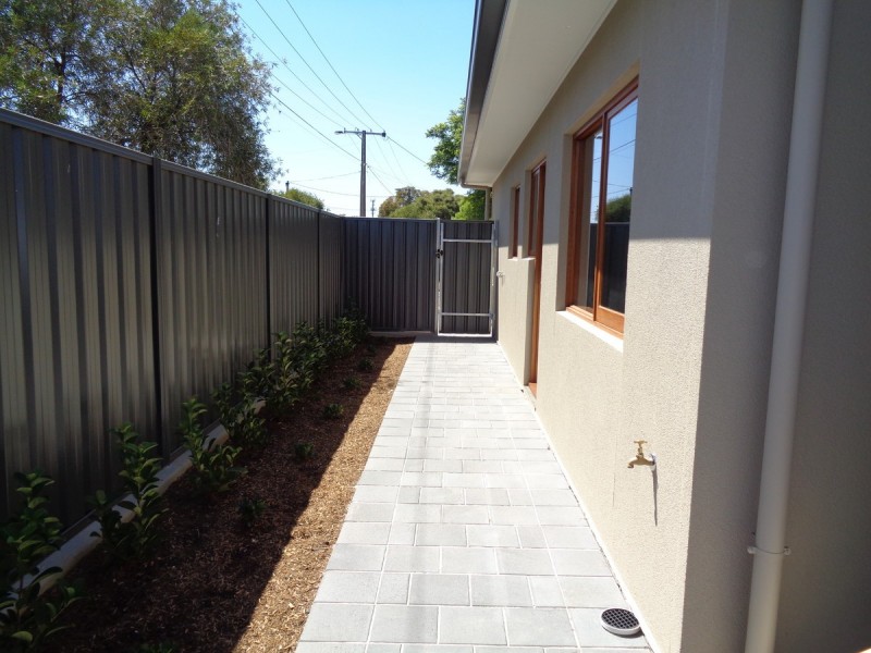 1 Dorset Avenue, Warradale SA 5046