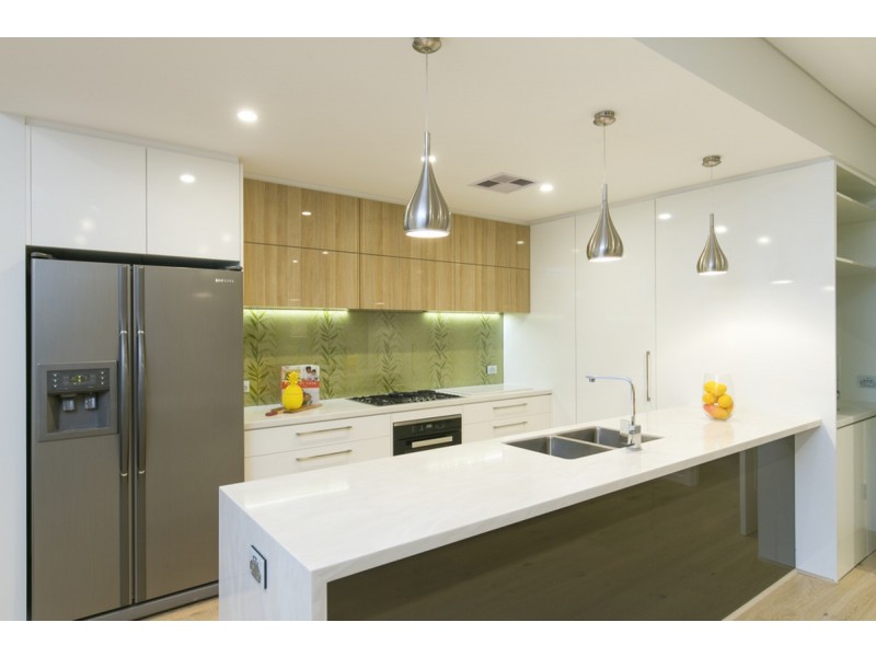 91 Sunshine Avenue, Hove SA 5048