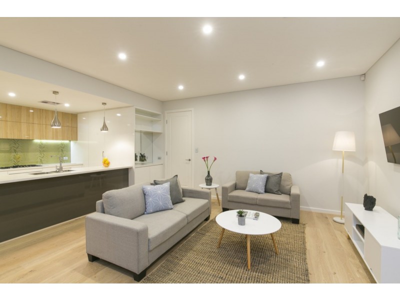 91 Sunshine Avenue, Hove SA 5048