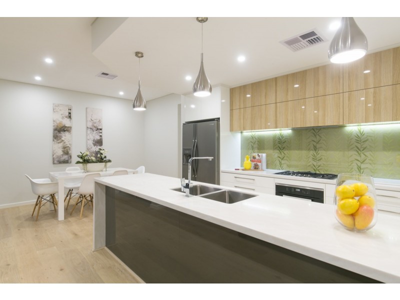 91 Sunshine Avenue, Hove SA 5048