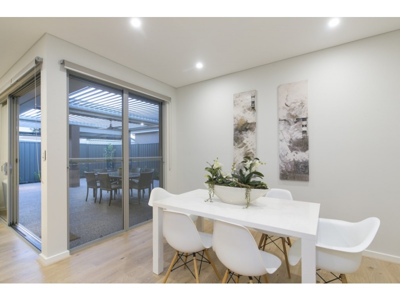 91 Sunshine Avenue, Hove SA 5048