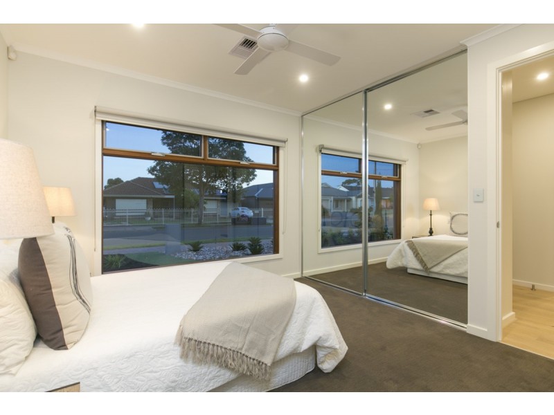 91 Sunshine Avenue, Hove SA 5048