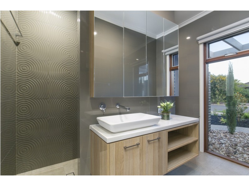 91 Sunshine Avenue, Hove SA 5048