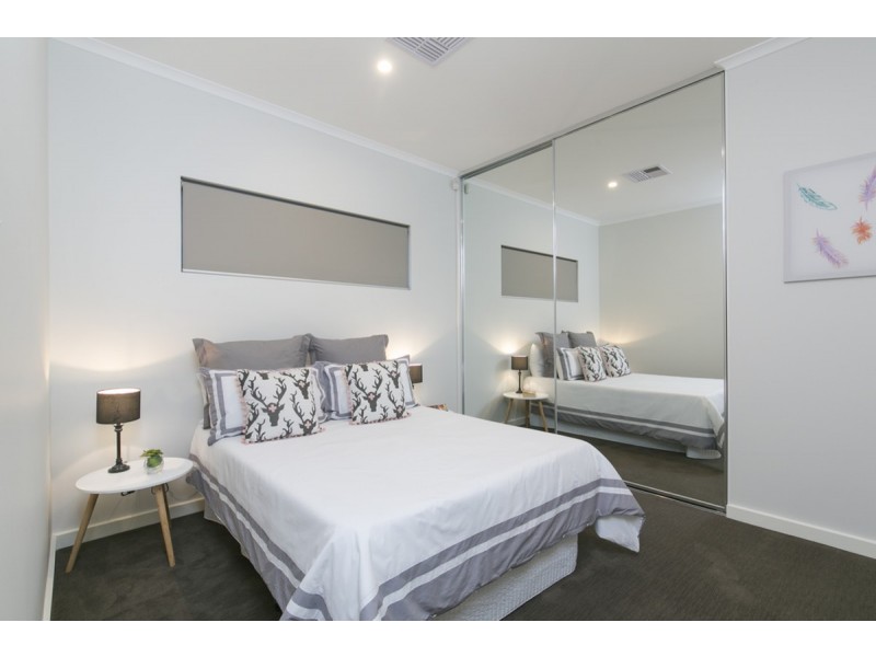 91 Sunshine Avenue, Hove SA 5048