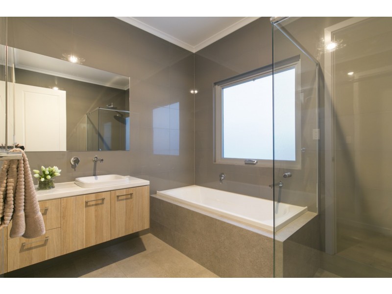 91 Sunshine Avenue, Hove SA 5048