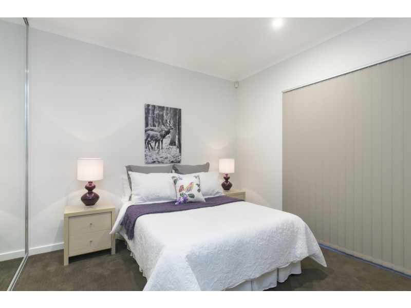 91 Sunshine Avenue, Hove SA 5048