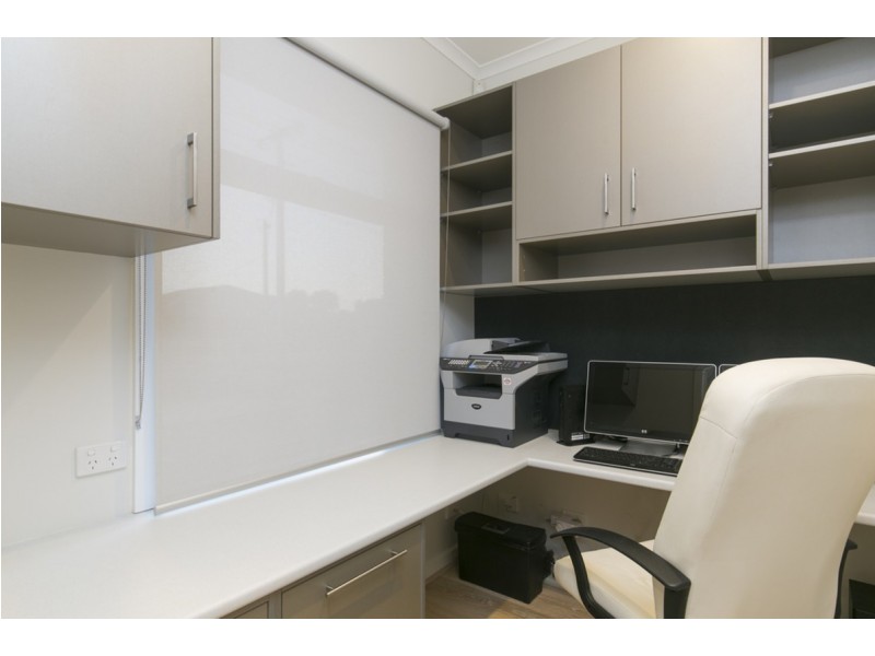 91 Sunshine Avenue, Hove SA 5048