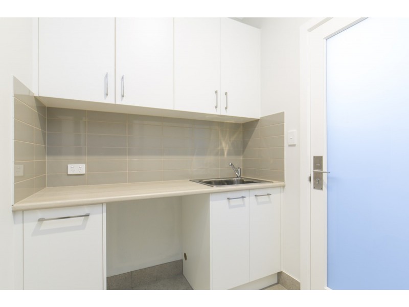 91 Sunshine Avenue, Hove SA 5048