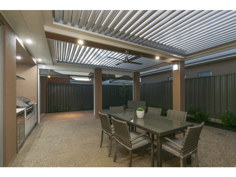 91 Sunshine Avenue, Hove SA 5048