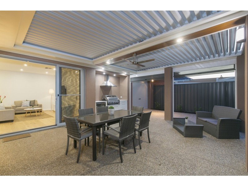 91 Sunshine Avenue, Hove SA 5048