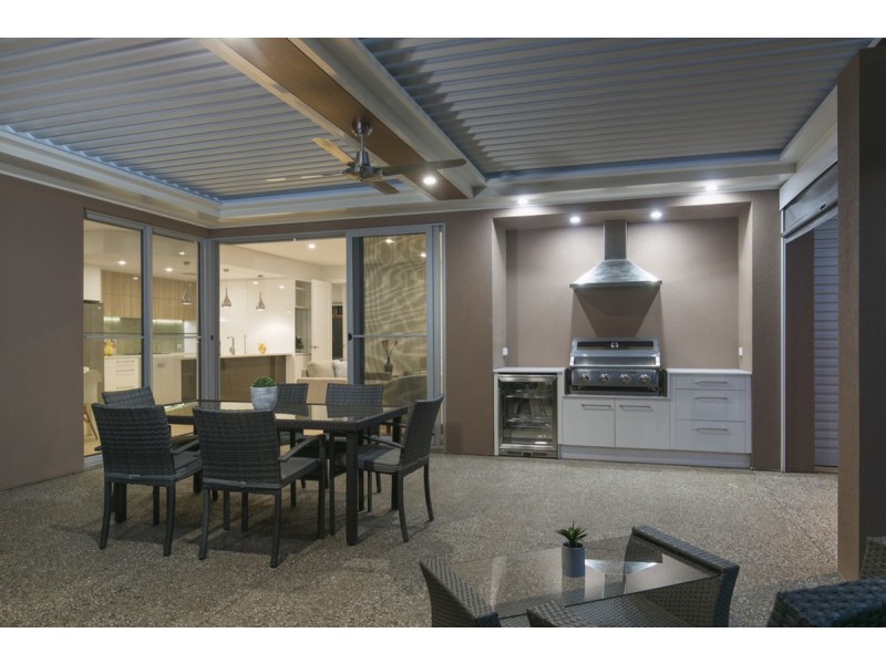 91 Sunshine Avenue, Hove SA 5048