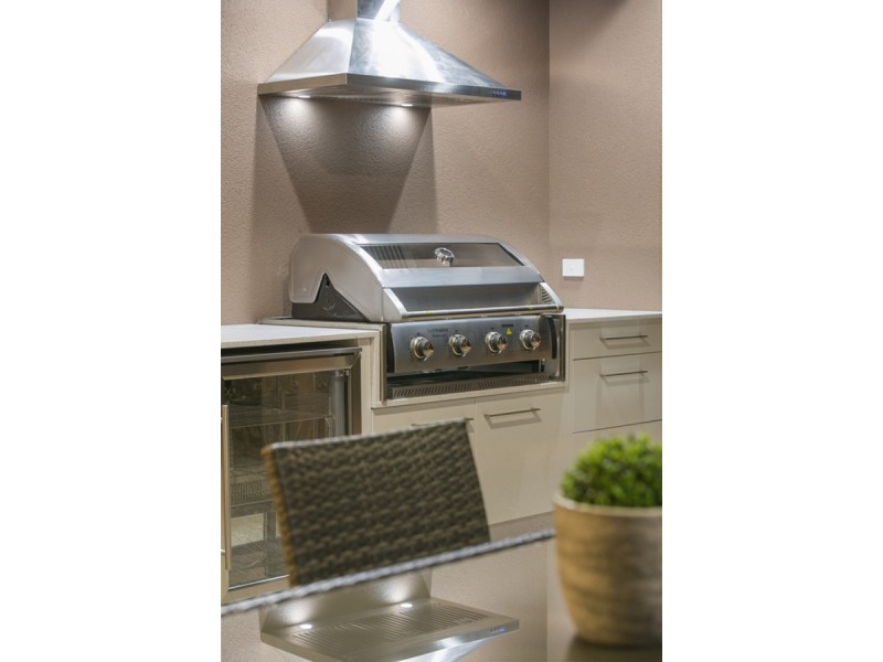 91 Sunshine Avenue, Hove SA 5048