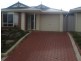 9 Worthing Drive, Sheidow Park SA 5158