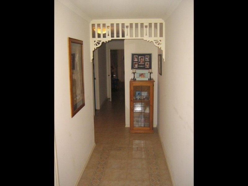 9 Worthing Drive, Sheidow Park SA 5158