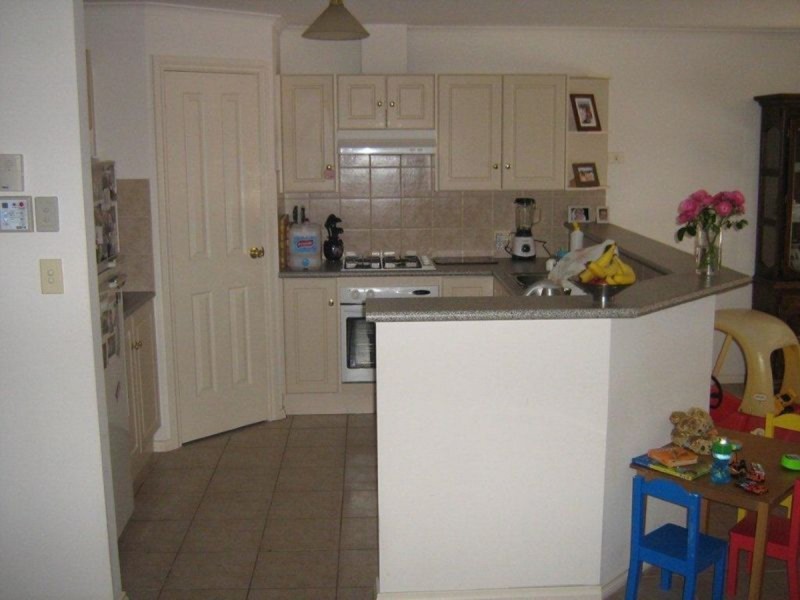 9 Worthing Drive, Sheidow Park SA 5158