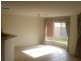 9 Worthing Drive, Sheidow Park SA 5158