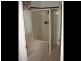 9 Worthing Drive, Sheidow Park SA 5158