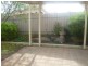 9 Worthing Drive, Sheidow Park SA 5158