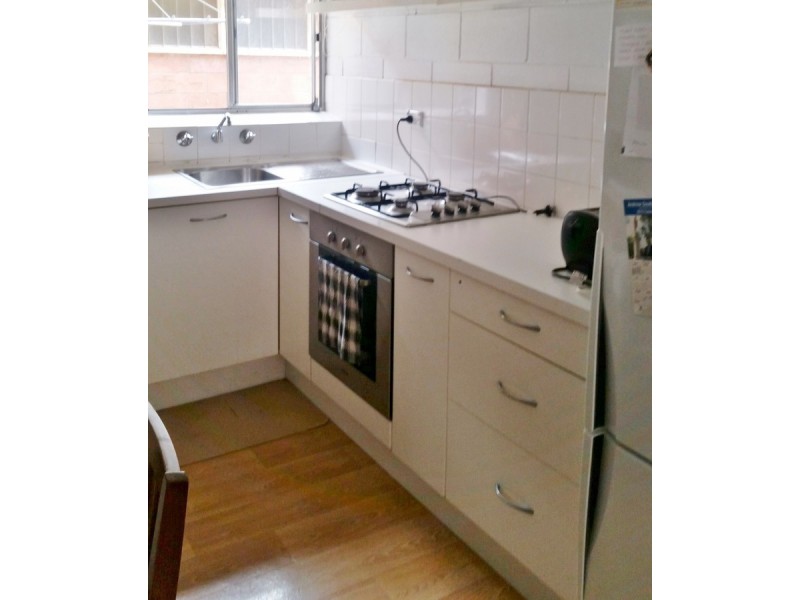 10/5 Crozier Terrace, Oaklands Park SA 5046