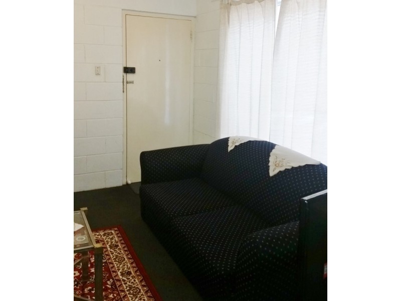 10/5 Crozier Terrace, Oaklands Park SA 5046