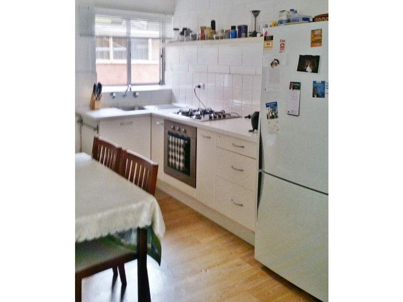 10/5 Crozier Terrace, Oaklands Park SA 5046