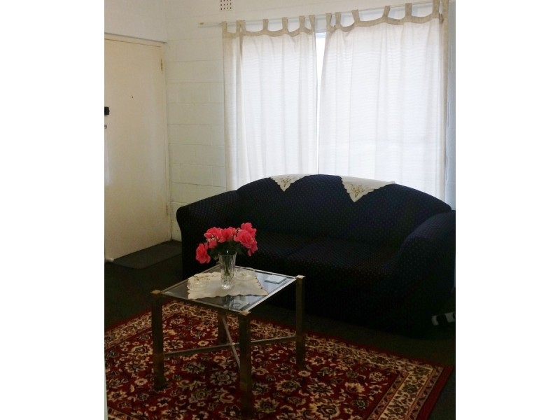 10/5 Crozier Terrace, Oaklands Park SA 5046