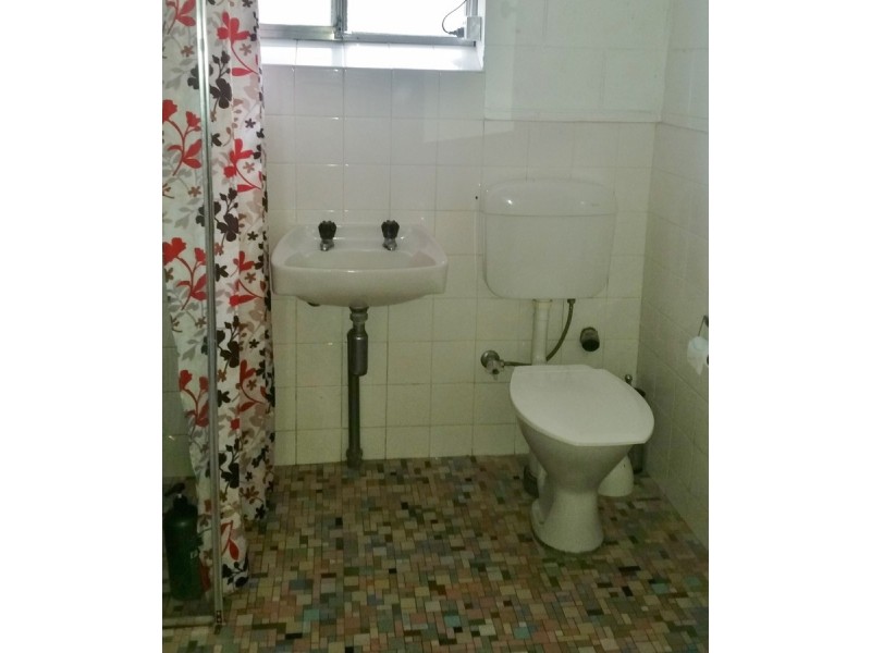 10/5 Crozier Terrace, Oaklands Park SA 5046