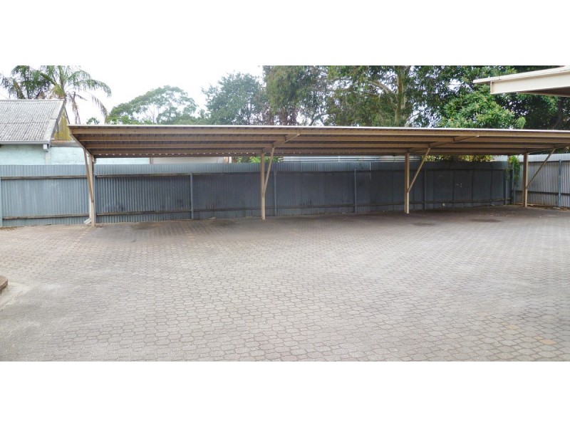 10/5 Crozier Terrace, Oaklands Park SA 5046