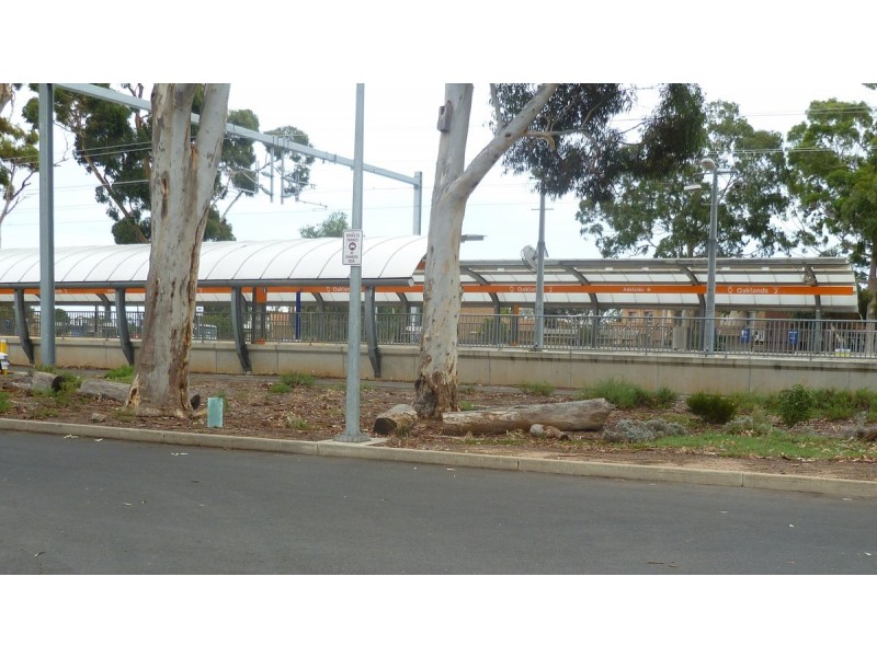 10/5 Crozier Terrace, Oaklands Park SA 5046