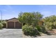 5 Sharon Place, Grange SA 5022