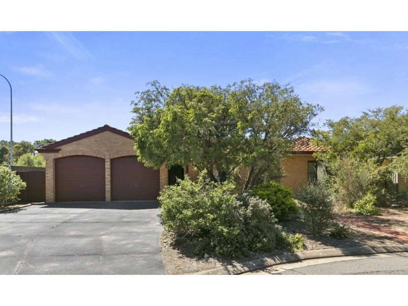 5 Sharon Place, Grange SA 5022