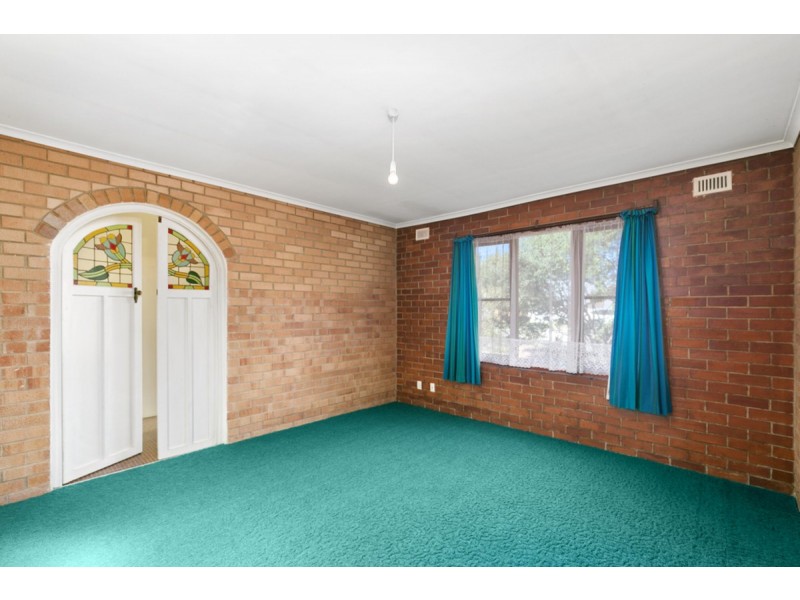 5 Sharon Place, Grange SA 5022