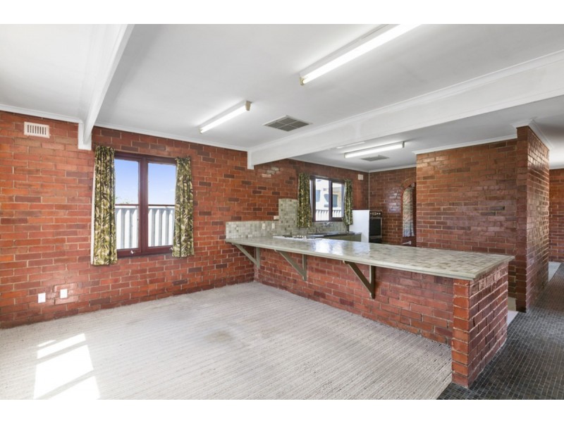 5 Sharon Place, Grange SA 5022