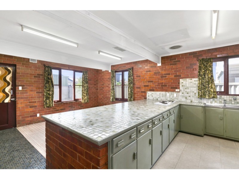 5 Sharon Place, Grange SA 5022