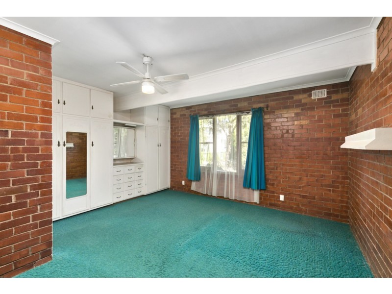 5 Sharon Place, Grange SA 5022