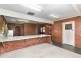 5 Sharon Place, Grange SA 5022