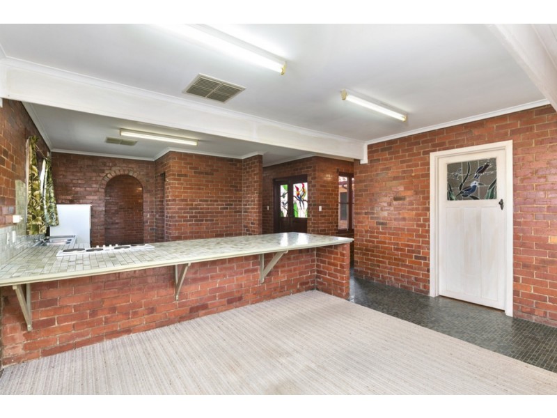 5 Sharon Place, Grange SA 5022
